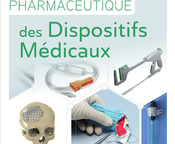 La Revue Pharmaceutique des Dispositifs Médicaux