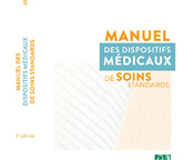MANUEL DES DISPOSITIFS DE SOINS STANDARDS - 2ème édition