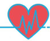 Fiches d'information patients porteurs de CIA/FOP