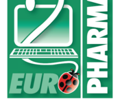 Lancement d’un appel à projets - « SPFDM - CLADIMED »