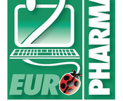 Liste des Nevers Events liés aux Dispositifs Médicaux