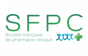 Logo SFPC 2015 Leyrissoux Fabien Illustrator 04 2 300x191