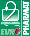 Euro-Pharmat.com - Les Dispositifs Médicaux