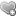 <strong>Ajouter à vos favoris</strong><br />Vous devez vous connecter afin d'ajouter cet élément à vos favoris. Il sera ajouté à votre liste des favoris. Ajouter à vos favoris