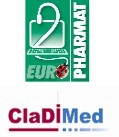 EP Cladimed