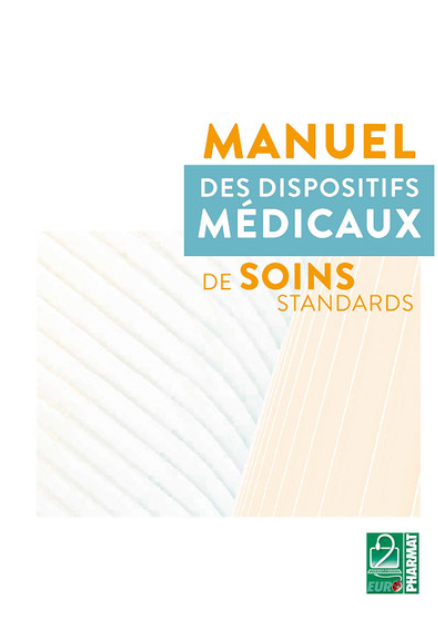 Manuel