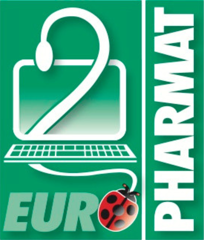 logo EP