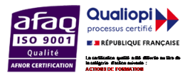 qualité