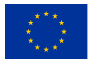 Europe