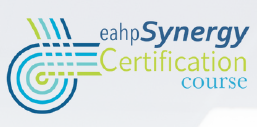 logo eahp