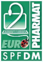 spfdm