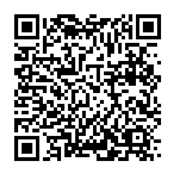 qrcode pré adhésion E P