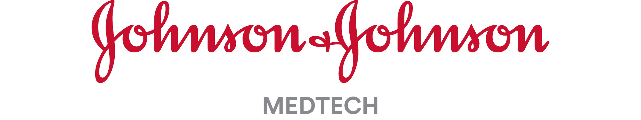 JNJ