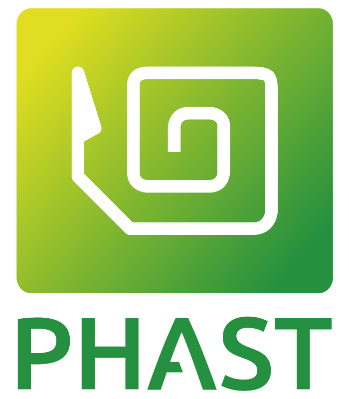 PHAST