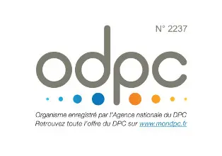vignette ODPC 220