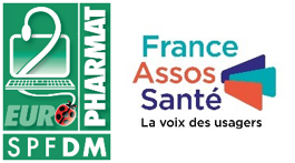 spdm france assos