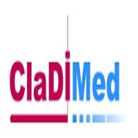 Association pour la classification des dispositifs médicaux