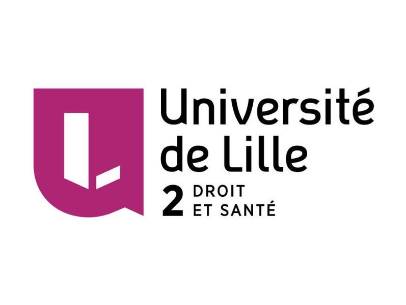 Université de Lille 2...