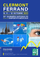 33èmes Journées Nationales de formation sur les Dispositifs ... Image 1