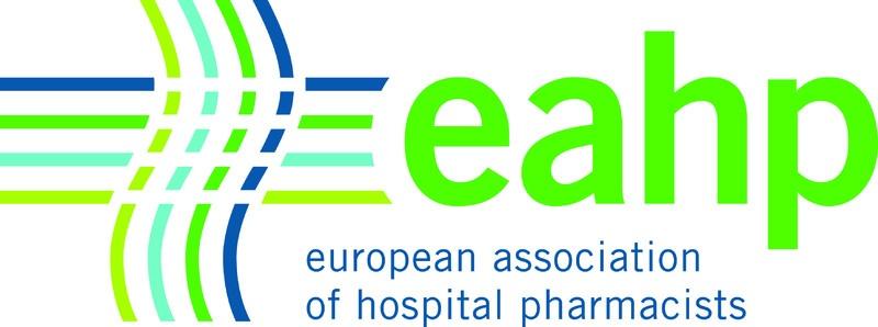 EAHP Opinion focusing on the application of the Medical Devi...