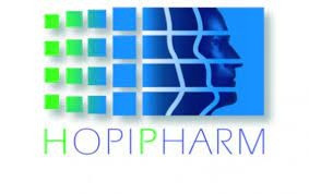 Congrès francophone de pharmacie hospitalière Image 1