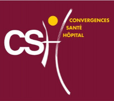 18ES RENCONTRES CONVERGENCES SANTÉ HÔPITAL Image 1