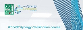 8 EAHP Synergy Certification th course Image 1
