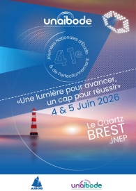 41èmes Journées Nationales d'études et de perfectionnement ... Image 1