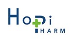 HOPIPHARM 2026 Image 1