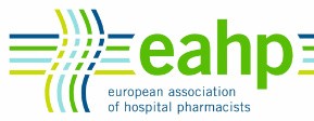 30th EAHP congress Image 1