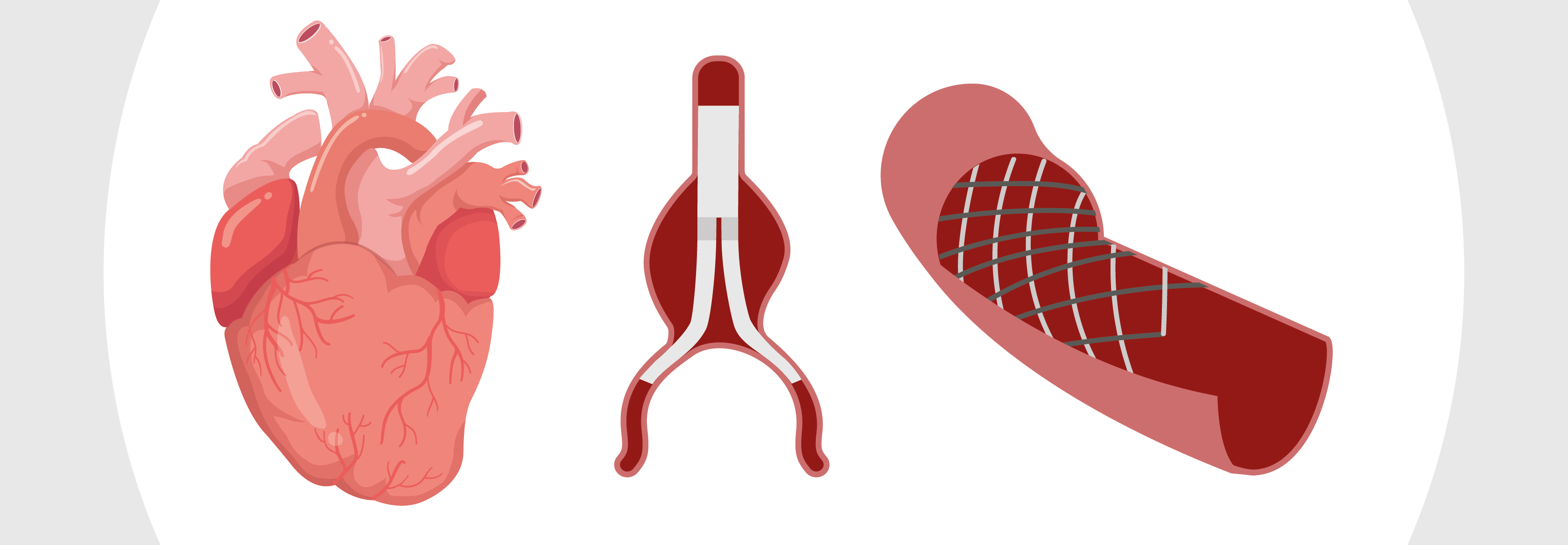 Cardiologie